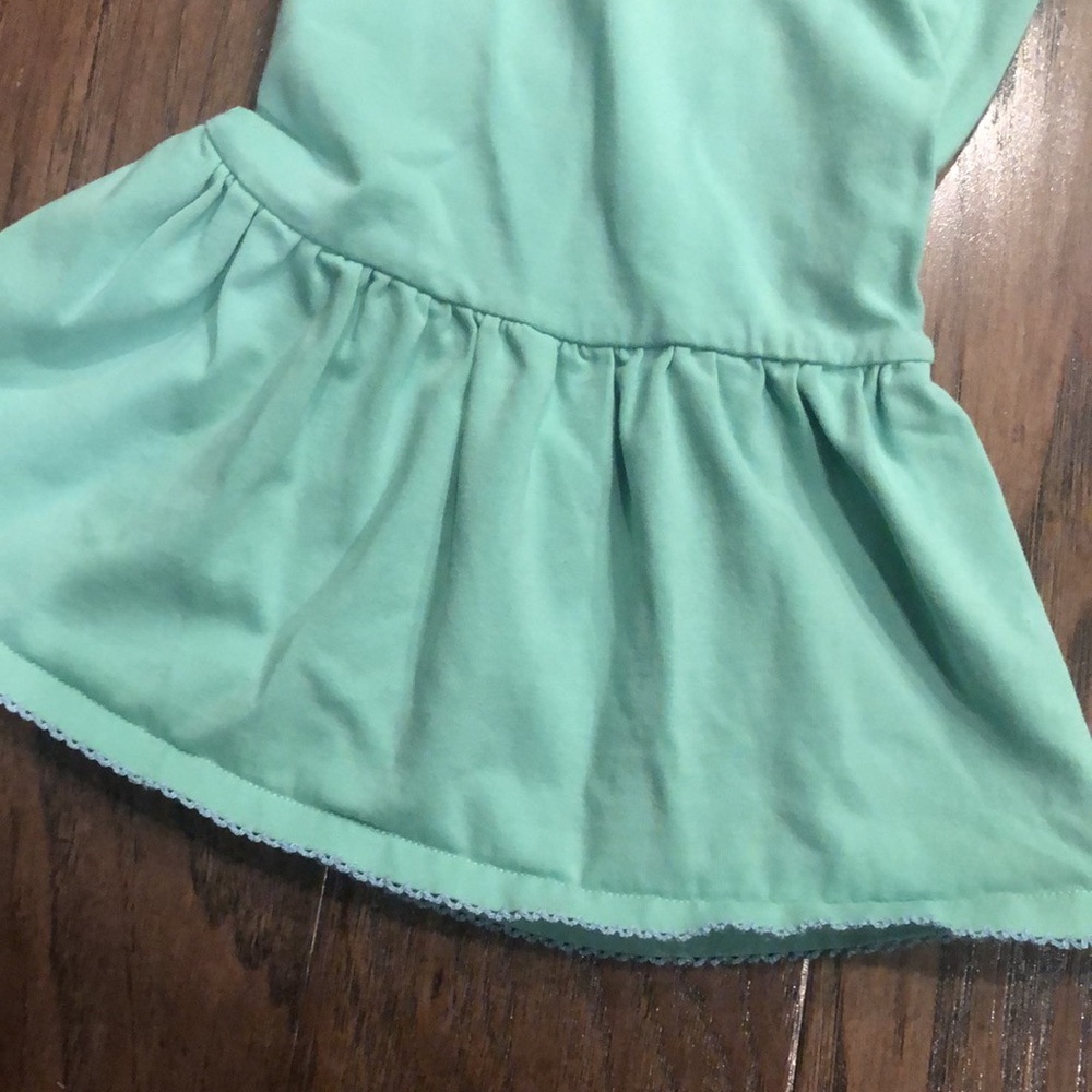 Matilda Jane Big Ruffles - Picture 4 of 6